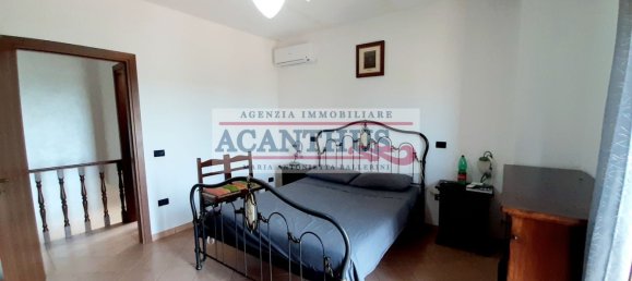 4-Zimmer Doppelhaus in Cori, Italy, Nr. 143069 32