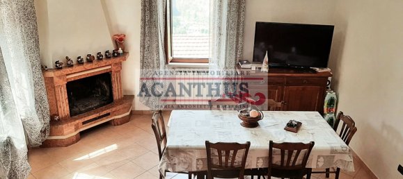 4-Zimmer Doppelhaus in Cori, Italy, Nr. 143069 26