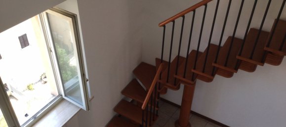 Penthouse de 4 divisões em Ancona, Italy N.º 21394 10