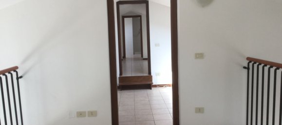Penthouse de 4 divisões em Ancona, Italy N.º 21394 2
