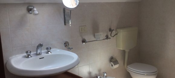 Penthouse de 4 divisões em Ancona, Italy N.º 21394 13