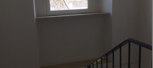 Penthouse de 4 divisões em Ancona, Italy N.º 21394 6