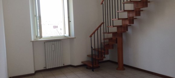 Penthouse de 4 divisões em Ancona, Italy N.º 21394 15