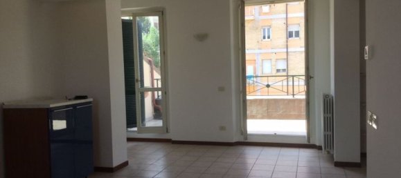 Penthouse de 4 divisões em Ancona, Italy N.º 21394 11