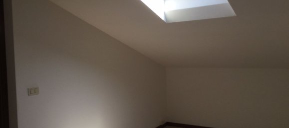 Penthouse de 4 divisões em Ancona, Italy N.º 21394 9