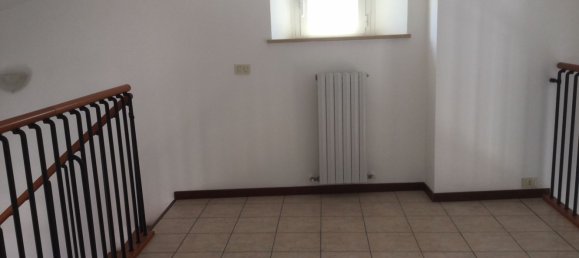 Penthouse de 4 divisões em Ancona, Italy N.º 21394 12