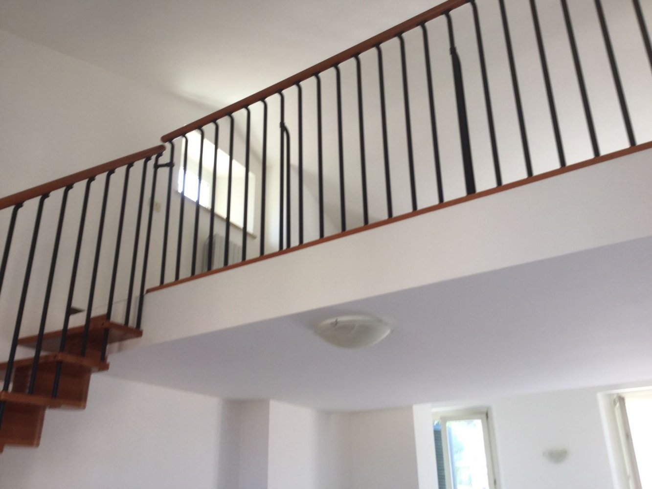 Penthouse de 4 divisões em Ancona, Italy N.º 21394