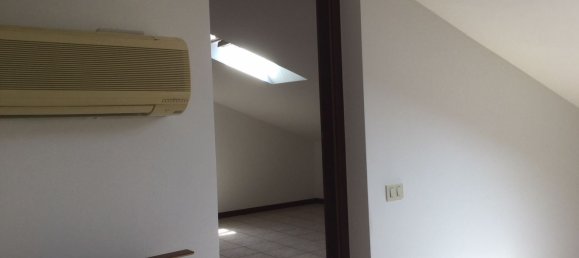 Penthouse de 4 divisões em Ancona, Italy N.º 21394 8