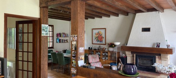 4 غرف نوم منزل في Rezay, France رقم 256023 6