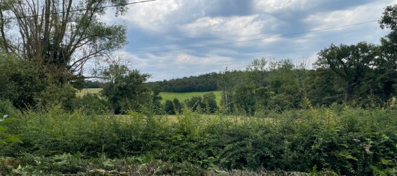 4 غرف نوم منزل في Rezay, France رقم 256023 5