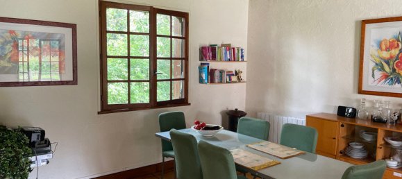 4 غرف نوم منزل في Rezay, France رقم 256023 8