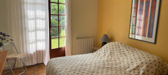 4 غرف نوم منزل في Rezay, France رقم 256023 2