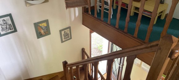 4 غرف نوم منزل في Rezay, France رقم 256023 3