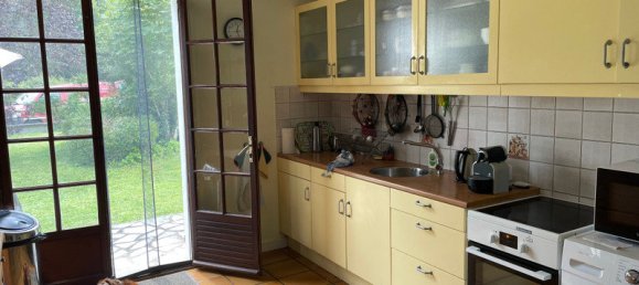 4 غرف نوم منزل في Rezay, France رقم 256023 7