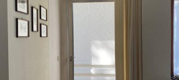 Apartamento de 4 divisões em Hartberg, Austria N.º 166518 5