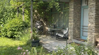 Apartamento de 4 divisões em Hartberg, Austria N.º 166518