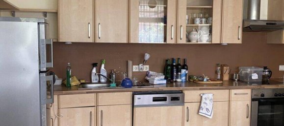 Apartamento de 4 divisões em Hartberg, Austria N.º 166518 9