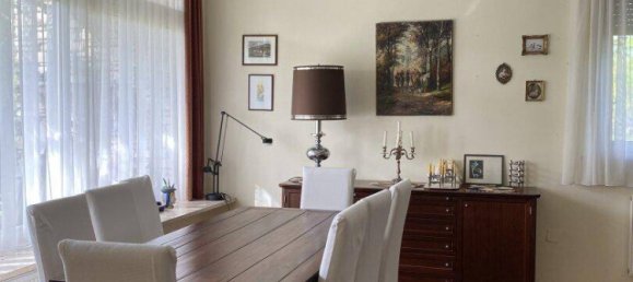 Apartamento de 4 divisões em Hartberg, Austria N.º 166518 6