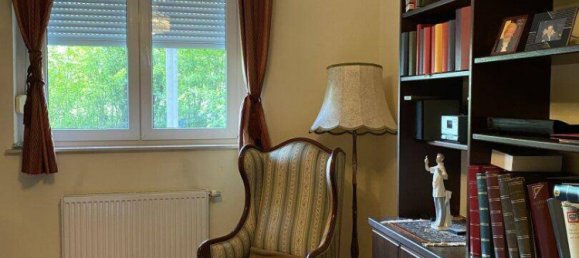 Apartamento de 4 divisões em Hartberg, Austria N.º 166518 15