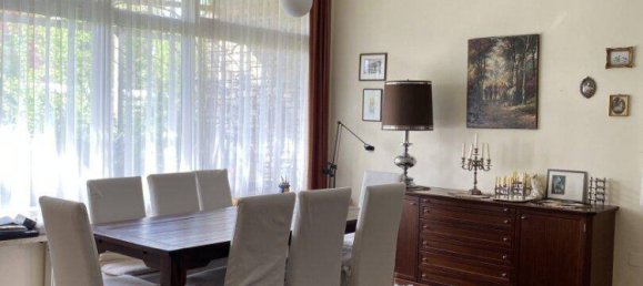 Apartamento de 4 divisões em Hartberg, Austria N.º 166518 2