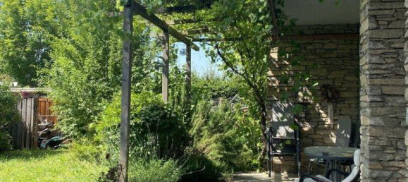 Apartamento de 4 divisões em Hartberg, Austria N.º 166518 19