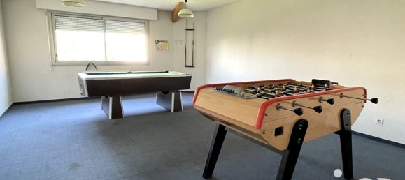 1 bedroom Apartment in Olivet, France No. 271226 5