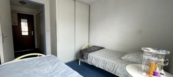 1 bedroom Apartment in Olivet, France No. 271226 12