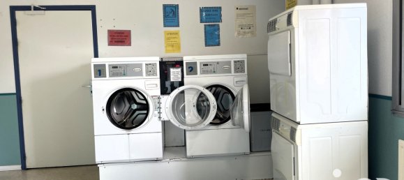 1 bedroom Apartment in Olivet, France No. 271226 4