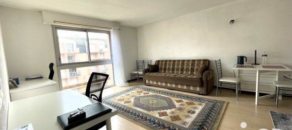 1 bedroom Apartment in Olivet, France No. 271226 7