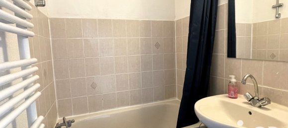 1 bedroom Apartment in Olivet, France No. 271226 13