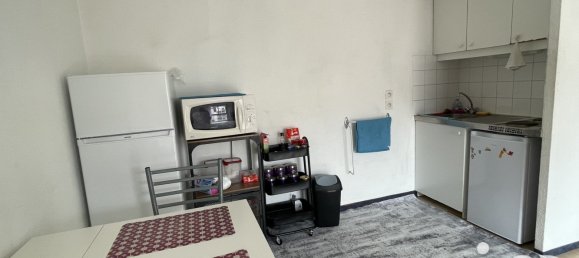 1 bedroom Apartment in Olivet, France No. 271226 9