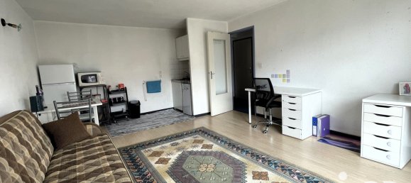 1 bedroom Apartment in Olivet, France No. 271226 8