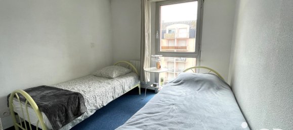 1 bedroom Apartment in Olivet, France No. 271226 11