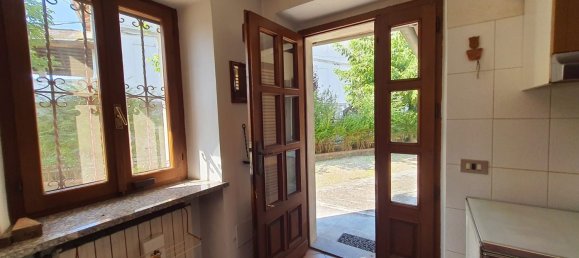 8 Schlafzimmer Haus in Refrancore, Italy, Nr. 348198 22