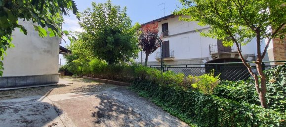 8 Schlafzimmer Haus in Refrancore, Italy, Nr. 348198 4