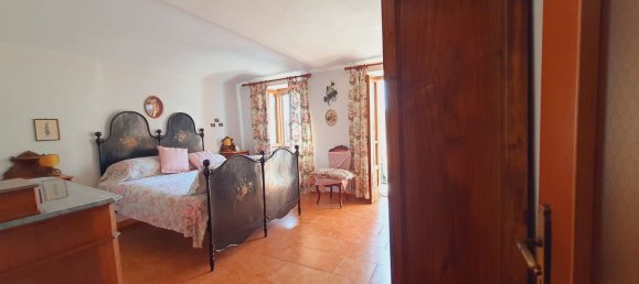 8 Schlafzimmer Haus in Refrancore, Italy, Nr. 348198 39