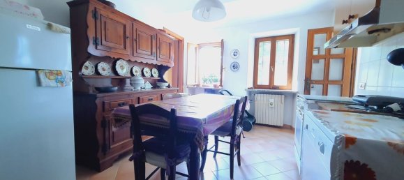 8 Schlafzimmer Haus in Refrancore, Italy, Nr. 348198 28