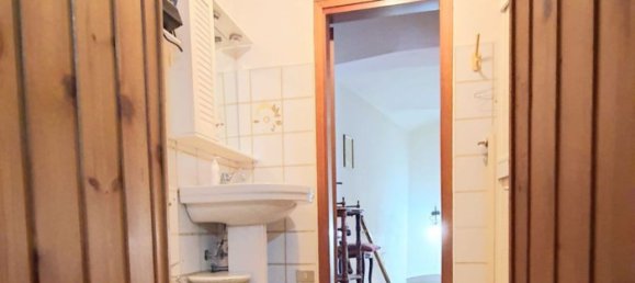 8 Schlafzimmer Haus in Refrancore, Italy, Nr. 348198 47