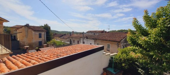 8 Schlafzimmer Haus in Refrancore, Italy, Nr. 348198 34