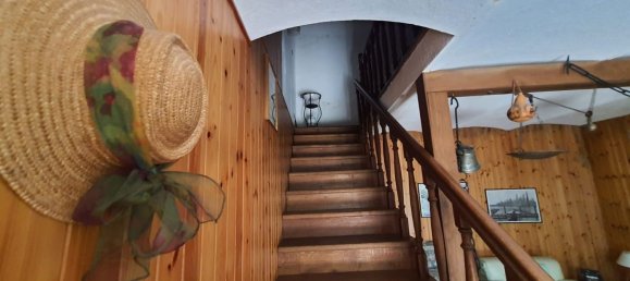 8 Schlafzimmer Haus in Refrancore, Italy, Nr. 348198 8