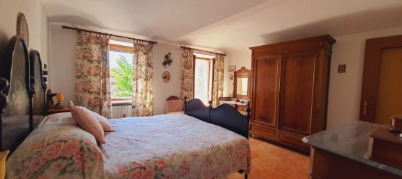 8 Schlafzimmer Haus in Refrancore, Italy, Nr. 348198 40