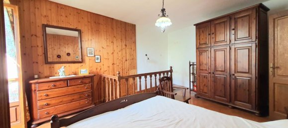 8 Schlafzimmer Haus in Refrancore, Italy, Nr. 348198 48