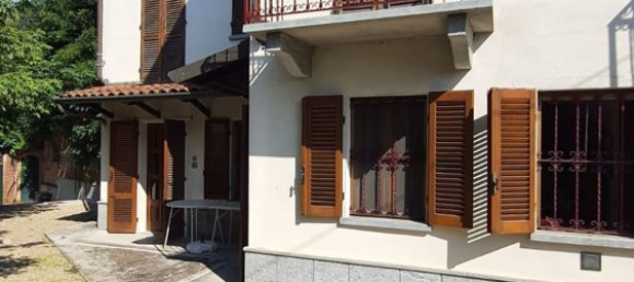 8 Schlafzimmer Haus in Refrancore, Italy, Nr. 348198 13