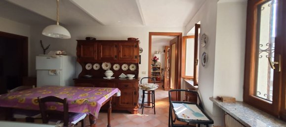 8 Schlafzimmer Haus in Refrancore, Italy, Nr. 348198 21