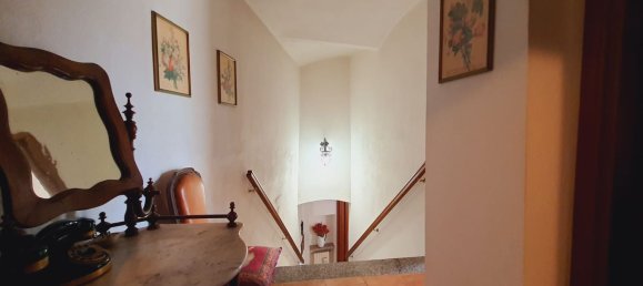 8 Schlafzimmer Haus in Refrancore, Italy, Nr. 348198 42