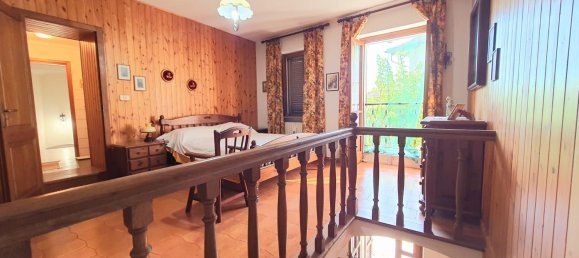 8 Schlafzimmer Haus in Refrancore, Italy, Nr. 348198 50