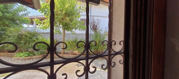 8 Schlafzimmer Haus in Refrancore, Italy, Nr. 348198 6