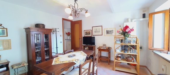 8 Schlafzimmer Haus in Refrancore, Italy, Nr. 348198 33