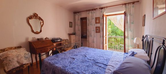 8 Schlafzimmer Haus in Refrancore, Italy, Nr. 348198 45