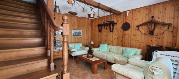 8 Schlafzimmer Haus in Refrancore, Italy, Nr. 348198 10